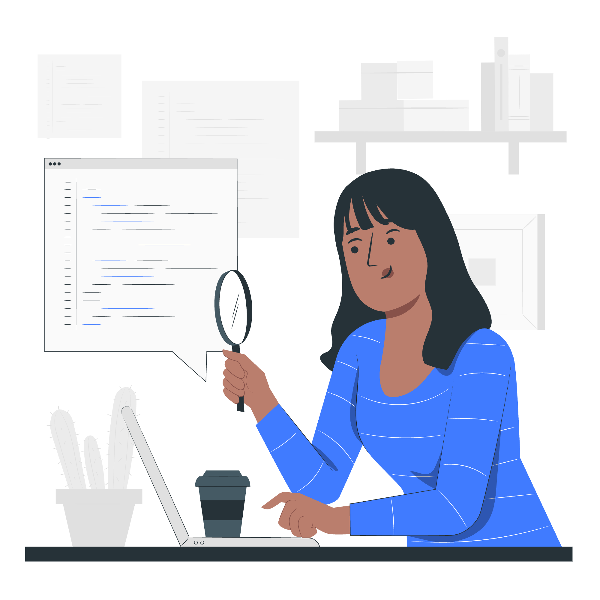 Modèles professionnels